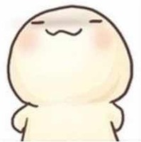 Cc80ed518a0c8ee535ac8540d0df3ec92e28c023