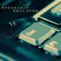 E83eda8b2304922ba16868ea65623e6aaa246441