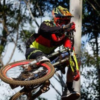 92386a78fc9e43c02458419c0c9e883e322f3e96