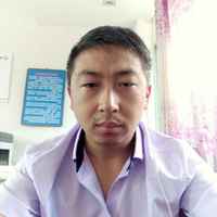 8af015cd87c83c6c132eaf3c8c2a5313aa19a932