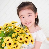 982a8eb8c97e01131c01d2a8f84b74cf9a498542