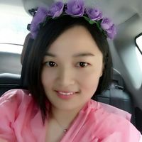 27adec8b0859fbd6fa206dbf4199461c800698ff