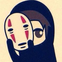 2067fbd821b132aaf8b34a1e28bdf358c3ca192c