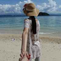 897667da1136c9758c001ac8f6d5cfa962b28995