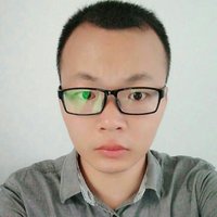 Ee483702a29bc41c01fe88a9e0b9702767ac2ea4