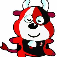 E04421d63490ec3e2980491e3e764178b453e4d8