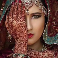 78b26ed89573d18fc529ec62313176f94aa98a15