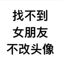 066e5281e5f31c4f243b3450d8650b2377a433a7