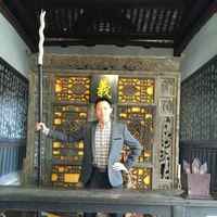 34a6a2aeab2ea8ce43289b3f22ae908676d4dd77