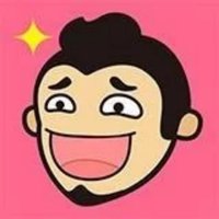 0b416de33d2f6cd61dedcb81dc38e89a7d7c7f9c