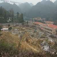 06ec9a930624ea676fd952defe2f809ab1ac91f7