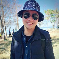 Fa3edaac5a2af0706819a1156abd8f83e73c3ae2