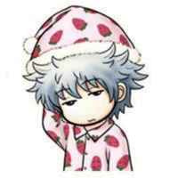 8266dce8277ffd544b2b3ce32b47b6aca37432d0