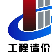 A69c83cf5c9051886ccb6e409e101c0e3c550f89