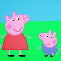 3e37c27f022fc137a9ff41e3f0d27c593df887a3