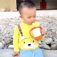 A41822ee141eae7fe217bbf07c50571564864553