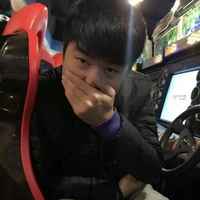 85f4c9ebd9a1246bb6c3f7317789100c997d113c