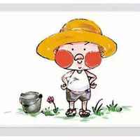 Fadf25638d3746bdf731c1c29e23b18a572d735e