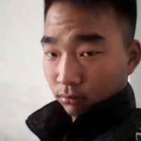 59d0299b5b716a624ab0420295ff0d5d3005f6a7