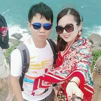 4b62009562b29e0a98ae4b132d47fc1635da6c0f