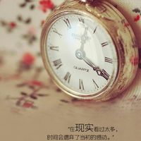 64caca82f56a7312b0ab67fed99131f7776538c2