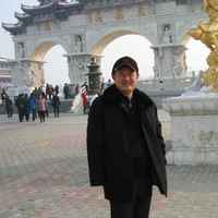 69aac5075cd45fa6e0ab5244f7812fef82a19e72