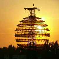 D1570f6ac74b71af0a991eb9775cd13cbf0a750c