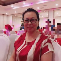 Da5fbdb62122656715937d5c1946a759d5129ec7