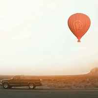 3afe5b4d76ea386138bd984a7af30f246d449836