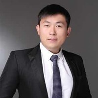 8d438125dbc232f135fcd94174e5a430c89f3849