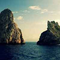 38eb9458e468bb17e86e91a12f2acf2a1a352b6a