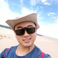 Aca1461d637784d0d560dda2bea74d045cfde7c8