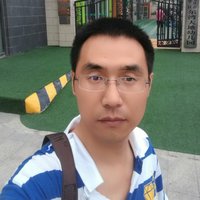 Ac782243a5e9524dc3ed9c266c614ca2b59bb8b6