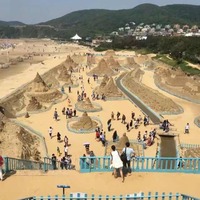 C42d91c6bac6d4c6b5f411b37b830368745c1881