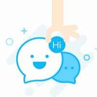 Dd7a7a13a1320afc8e917d185cf736878f147b93