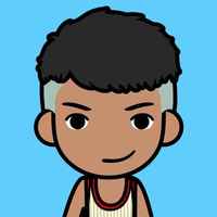 4a4b7f780de1c9e6060fb4ef40dea0c8ed6d5087