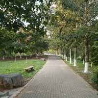 0d7896fec7087603d6fbdecf15c4c9991c389e02