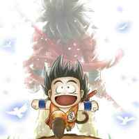 A29851f39b31795434896b9647b75121a6b38a0b