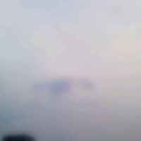 1c9fc6fa5e31f756b5cf72e854bb61f48eb69af0