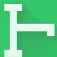 Ae89b9bb9c2d0de01b06f9489d799646e2007fed