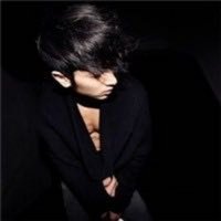 B5ecac71eca59672bb5193194f5c2a5e890864b1