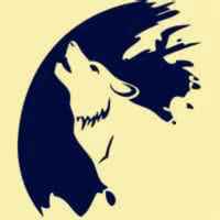 24ff67e9527d6cece42f15cce5dade5b08d2739f