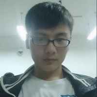 B0ed38c4f9a52684154d6a7b25a932370fbf6b87