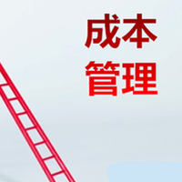 Fff253164979beb8c05d0dbf47a5e894a28c540b