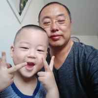 A43db417411ba1509e9da0140294aee05cc6a4fc