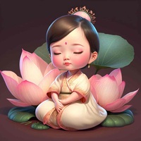 0dd6f8f83888e4a1d12c40d1b014fc8862fabc00