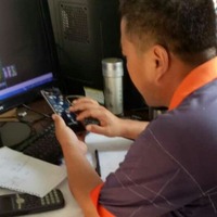 3b6d3a7c60bd45aadabce63f3b6463337c607d4e