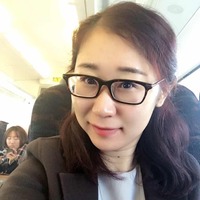 E30def678c2ac72ae902303f2f94eafefb6869c6