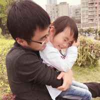 8e550003195e98e3fe991663362547859d14913b