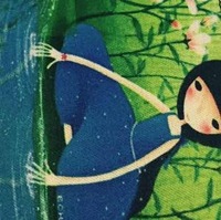 2c4871977bae10c7617c3b3159f389688100200a